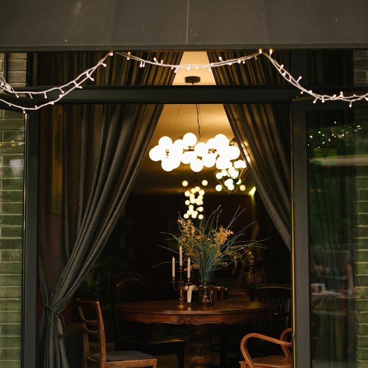 Parks and entertainment for families in New York, United States