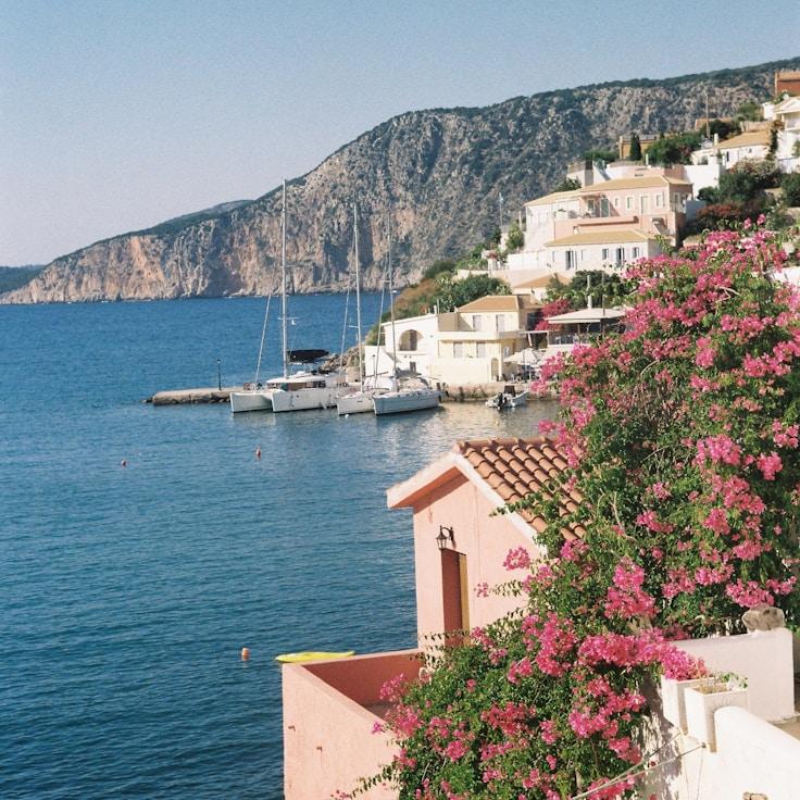 Kids playground area in United States